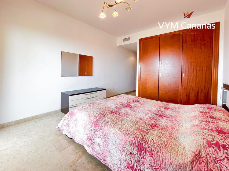 Apartment Playa de La Arena, Puerto de Santiago, Santiago del Teide