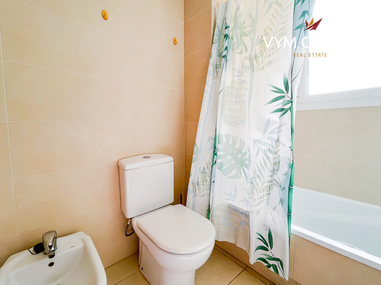 Apartment Playa de La Arena, Puerto de Santiago, Santiago del Teide