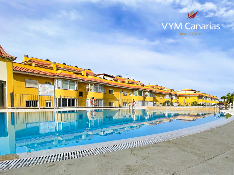 Apartment Playa de La Arena, Puerto de Santiago, Santiago del Teide