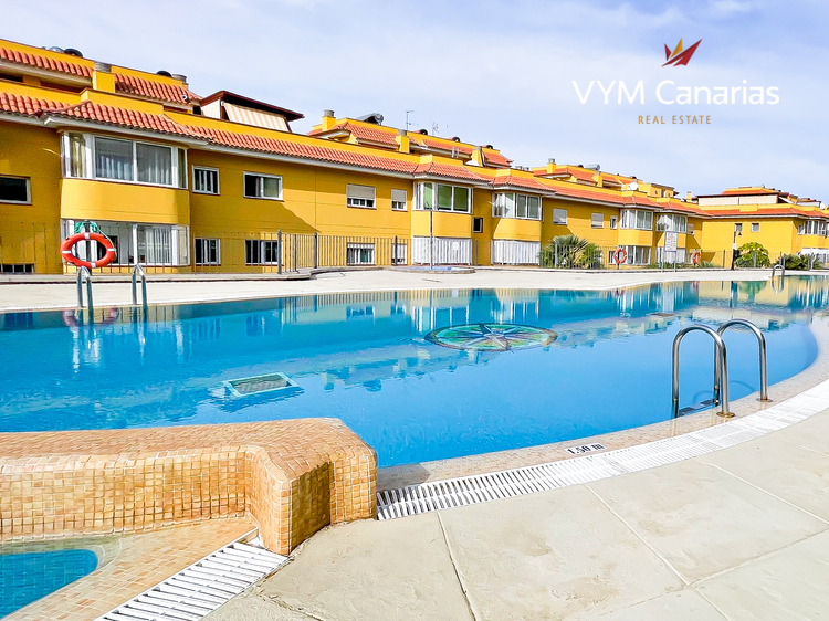Apartment Playa de La Arena, Puerto de Santiago, Santiago del Teide