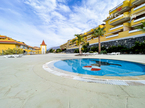 Apartment Playa de La Arena, Puerto de Santiago, Santiago del Teide