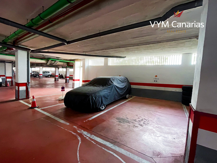 Apartment Playa de La Arena, Puerto de Santiago, Santiago del Teide