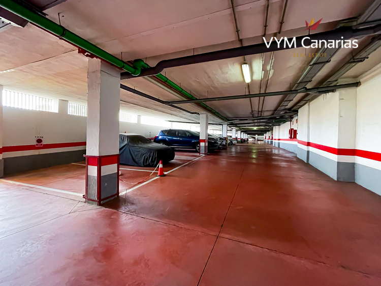 Apartment Playa de La Arena, Puerto de Santiago, Santiago del Teide