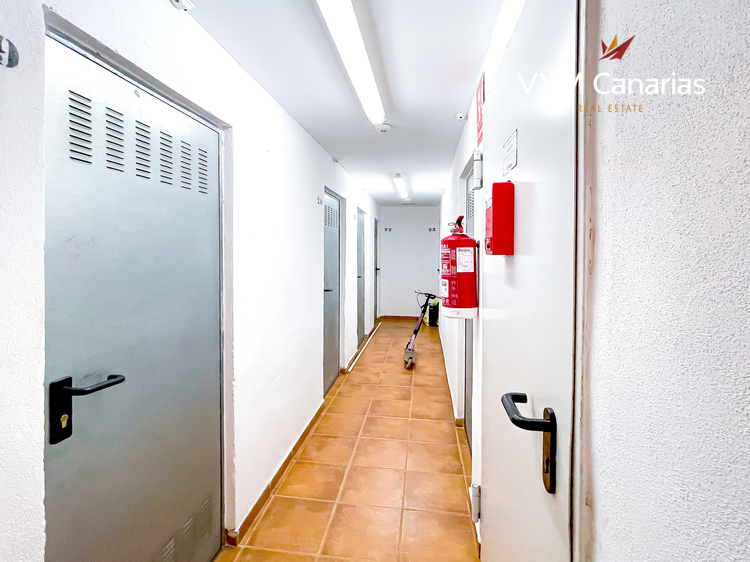 Apartment Playa de La Arena, Puerto de Santiago, Santiago del Teide