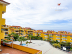 Apartment Playa de La Arena, Puerto de Santiago, Santiago del Teide