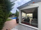 Casa/ Villa Playa de Fañabe – Costa Adeje, Adeje