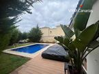 Casa/ Villa Playa de Fañabe – Costa Adeje, Adeje