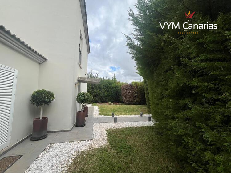 Casa/ Villa Playa de Fañabe – Costa Adeje, Adeje