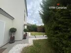 Casa/ Villa Playa de Fañabe – Costa Adeje, Adeje