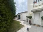 Casa/ Villa Playa de Fañabe – Costa Adeje, Adeje