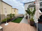 Casa/ Villa Playa de Fañabe – Costa Adeje, Adeje
