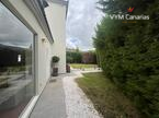 Casa/ Villa Playa de Fañabe – Costa Adeje, Adeje