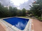 Casa/ Villa Playa de Fañabe – Costa Adeje, Adeje