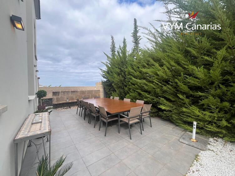 Casa/ Villa Playa de Fañabe – Costa Adeje, Adeje