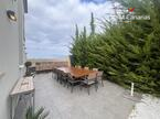 Casa/ Villa Playa de Fañabe – Costa Adeje, Adeje