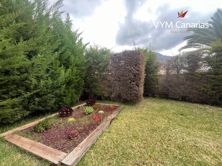 Casa/ Villa Playa de Fañabe – Costa Adeje, Adeje