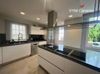 Casa/ Villa Playa de Fañabe – Costa Adeje, Adeje
