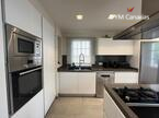 Casa/ Villa Playa de Fañabe – Costa Adeje, Adeje