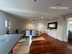 Casa/ Villa Playa de Fañabe – Costa Adeje, Adeje