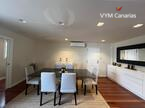 Casa/ Villa Playa de Fañabe – Costa Adeje, Adeje