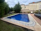 Casa/ Villa Playa de Fañabe – Costa Adeje, Adeje