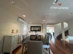 Casa/ Villa Playa de Fañabe – Costa Adeje, Adeje
