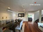 Casa/ Villa Playa de Fañabe – Costa Adeje, Adeje
