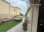 Casa/ Villa Playa de Fañabe – Costa Adeje, Adeje