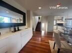 Casa/ Villa Playa de Fañabe – Costa Adeje, Adeje