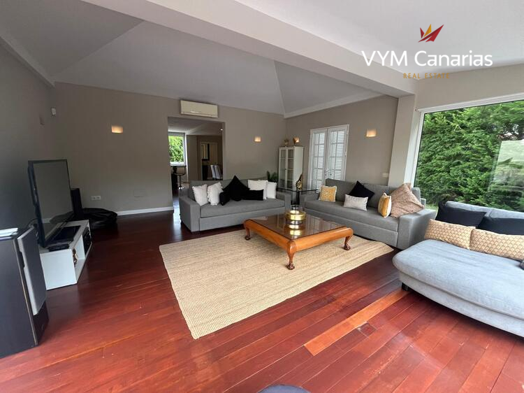Casa/ Villa Playa de Fañabe – Costa Adeje, Adeje