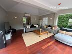 Casa/ Villa Playa de Fañabe – Costa Adeje, Adeje