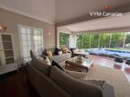 Casa/ Villa Playa de Fañabe – Costa Adeje, Adeje