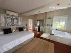 Casa/ Villa Playa de Fañabe – Costa Adeje, Adeje