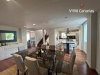 Casa/ Villa Playa de Fañabe – Costa Adeje, Adeje
