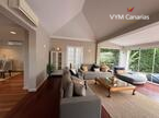 Casa/ Villa Playa de Fañabe – Costa Adeje, Adeje