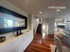 Casa/ Villa Playa de Fañabe – Costa Adeje, Adeje
