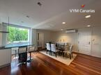 Casa/ Villa Playa de Fañabe – Costa Adeje, Adeje