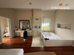Casa/ Villa Playa de Fañabe – Costa Adeje, Adeje