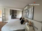 Casa/ Villa Playa de Fañabe – Costa Adeje, Adeje
