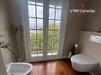 Casa/ Villa Playa de Fañabe – Costa Adeje, Adeje