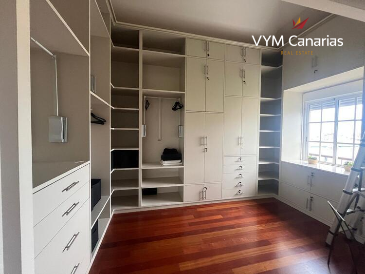 Casa/ Villa Playa de Fañabe – Costa Adeje, Adeje