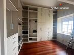 Casa/ Villa Playa de Fañabe – Costa Adeje, Adeje
