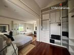 Casa/ Villa Playa de Fañabe – Costa Adeje, Adeje