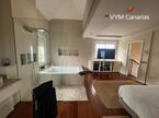 Casa/ Villa Playa de Fañabe – Costa Adeje, Adeje