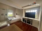 Casa/ Villa Playa de Fañabe – Costa Adeje, Adeje