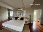 Casa/ Villa Playa de Fañabe – Costa Adeje, Adeje