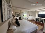 Casa/ Villa Playa de Fañabe – Costa Adeje, Adeje