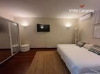 Casa/ Villa Playa de Fañabe – Costa Adeje, Adeje