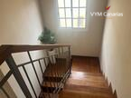 Casa/ Villa Playa de Fañabe – Costa Adeje, Adeje