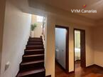 Casa/ Villa Playa de Fañabe – Costa Adeje, Adeje